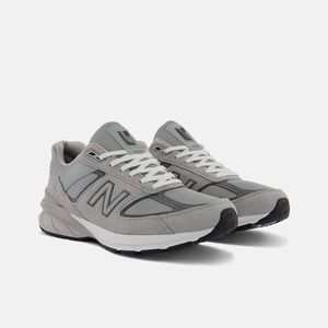 New Balance 990v5 Sneakers 7